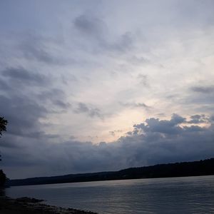 Meet your Posher, Librado librado